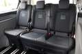 Ford Tourneo Custom Active 320/L2 8-Sitz 3,99%FIN AHK Grau - thumbnail 19