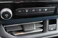 Ford Tourneo Custom Active 320/L2 8-Sitz 3,99%FIN AHK Grau - thumbnail 23