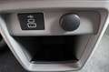 Ford Tourneo Custom Active 320/L2 8-Sitz 3,99%FIN AHK Grau - thumbnail 25