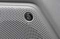 Ford Tourneo Custom Active 320/L2 8-Sitz 3,99%FIN AHK Grau - thumbnail 30