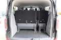 Ford Tourneo Custom Active 320/L2 8-Sitz 3,99%FIN AHK Grau - thumbnail 9