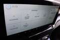 Ford Tourneo Custom Active 320/L2 8-Sitz 3,99%FIN AHK Grau - thumbnail 40