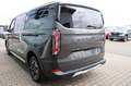 Ford Tourneo Custom Active 320/L2 8-Sitz 3,99%FIN AHK Grau - thumbnail 7
