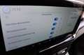 Ford Tourneo Custom Active 320/L2 8-Sitz 3,99%FIN AHK Grau - thumbnail 45