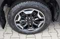 Ford Tourneo Custom Active 320/L2 8-Sitz 3,99%FIN AHK Grau - thumbnail 13