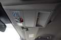 Ford Tourneo Custom Active 320/L2 8-Sitz 3,99%FIN AHK Grau - thumbnail 47