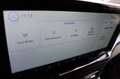 Ford Tourneo Custom Active 320/L2 8-Sitz 3,99%FIN AHK Grau - thumbnail 41