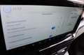 Ford Tourneo Custom Active 320/L2 8-Sitz 3,99%FIN AHK Grau - thumbnail 44