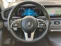 Mercedes-Benz GLE 350 de 4matic Distr PTS Navi Pano Cam AHK Grau - thumbnail 9
