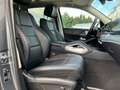 Mercedes-Benz GLE 350 de 4matic Distr PTS Navi Pano Cam AHK Grau - thumbnail 16