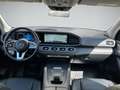 Mercedes-Benz GLE 350 de 4matic Distr PTS Navi Pano Cam AHK Grau - thumbnail 8