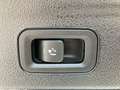 Mercedes-Benz GLE 350 de 4matic Distr PTS Navi Pano Cam AHK Grau - thumbnail 20