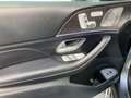 Mercedes-Benz GLE 350 de 4matic Distr PTS Navi Pano Cam AHK Grau - thumbnail 11
