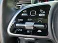 Mercedes-Benz GLE 350 de 4matic Distr PTS Navi Pano Cam AHK Grau - thumbnail 18