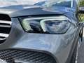 Mercedes-Benz GLE 350 de 4matic Distr PTS Navi Pano Cam AHK Grau - thumbnail 14