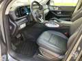 Mercedes-Benz GLE 350 de 4matic Distr PTS Navi Pano Cam AHK Grau - thumbnail 12