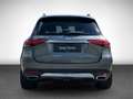 Mercedes-Benz GLE 350 de 4matic Distr PTS Navi Pano Cam AHK Grau - thumbnail 5