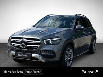de 4matic Distr PTS Navi Pano Cam AHK