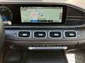 Mercedes-Benz GLE 350 de 4matic Distr PTS Navi Pano Cam AHK Grau - thumbnail 10