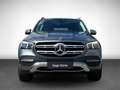 Mercedes-Benz GLE 350 de 4matic Distr PTS Navi Pano Cam AHK Grau - thumbnail 4