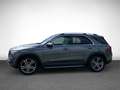 Mercedes-Benz GLE 350 de 4matic Distr PTS Navi Pano Cam AHK Grau - thumbnail 7