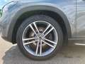 Mercedes-Benz GLE 350 de 4matic Distr PTS Navi Pano Cam AHK Grau - thumbnail 13