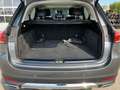 Mercedes-Benz GLE 350 de 4matic Distr PTS Navi Pano Cam AHK Grau - thumbnail 15