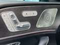Mercedes-Benz GLE 350 de 4matic Distr PTS Navi Pano Cam AHK Grau - thumbnail 17