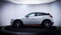 Mazda CX-3 2.0 SkyActiv-G 120 SkyLease+ FULL LED | HEAD UP | Blanc - thumbnail 13