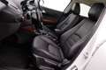 Mazda CX-3 2.0 SkyActiv-G 120 SkyLease+ FULL LED | HEAD UP | Blanc - thumbnail 11