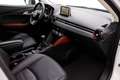 Mazda CX-3 2.0 SkyActiv-G 120 SkyLease+ FULL LED | HEAD UP | Blanc - thumbnail 21