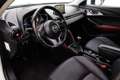 Mazda CX-3 2.0 SkyActiv-G 120 SkyLease+ FULL LED | HEAD UP | Blanc - thumbnail 17
