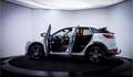 Mazda CX-3 2.0 SkyActiv-G 120 SkyLease+ FULL LED | HEAD UP | Blanc - thumbnail 10