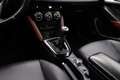 Mazda CX-3 2.0 SkyActiv-G 120 SkyLease+ FULL LED | HEAD UP | Blanc - thumbnail 20