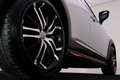 Mazda CX-3 2.0 SkyActiv-G 120 SkyLease+ FULL LED | HEAD UP | Blanc - thumbnail 16