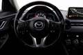 Mazda CX-3 2.0 SkyActiv-G 120 SkyLease+ FULL LED | HEAD UP | Blanc - thumbnail 19