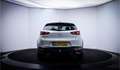 Mazda CX-3 2.0 SkyActiv-G 120 SkyLease+ FULL LED | HEAD UP | Blanc - thumbnail 6