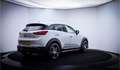 Mazda CX-3 2.0 SkyActiv-G 120 SkyLease+ FULL LED | HEAD UP | Blanc - thumbnail 5