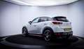 Mazda CX-3 2.0 SkyActiv-G 120 SkyLease+ FULL LED | HEAD UP | Blanc - thumbnail 8