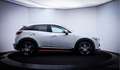 Mazda CX-3 2.0 SkyActiv-G 120 SkyLease+ FULL LED | HEAD UP | Blanc - thumbnail 4