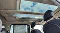 Opel Combo Life E Innovation Navi* Kamera* Panorama* Gris - thumbnail 18