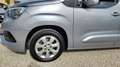 Opel Combo Life E Innovation Navi* Kamera* Panorama* Gris - thumbnail 2
