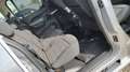 Opel Combo Life E Innovation Navi* Kamera* Panorama* Gris - thumbnail 17