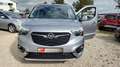 Opel Combo Life E Innovation Navi* Kamera* Panorama* Gris - thumbnail 9