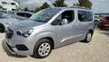 Opel Combo Life E Innovation Navi* Kamera* Panorama* Gris - thumbnail 1