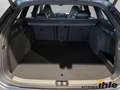 Volkswagen Passat Variant 1,5 TSI eHybrid DSG R-Line Black Style Grau - thumbnail 9