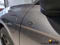 Volkswagen Passat Variant 1,5 TSI eHybrid DSG R-Line Black Style Grau - thumbnail 19