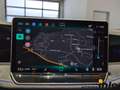 Volkswagen Passat Variant 1,5 TSI eHybrid DSG R-Line Black Style Grau - thumbnail 11