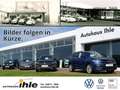 Volkswagen Passat Variant 1,5 TSI eHybrid DSG R-Line Black Style Grau - thumbnail 32
