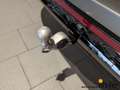 Volkswagen Passat Variant 1,5 TSI eHybrid DSG R-Line Black Style Grau - thumbnail 17